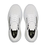 Brooks Ghost Max 3 Herre - Bright White/Tea/Black - Endurance Sport