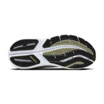 Brooks Ghost Max 3 Herre - Bright White/Tea/Black - Endurance Sport