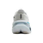 Brooks Glycerin Max 2 Herre - White/Blue/Spellbound - Endurance Sport