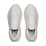 Brooks Glycerin Max 2 Dame - White/Coral/Peach - Endurance Sport