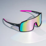Goodr Astro G - Ask Me About My Escape Plan - Endurance Sport