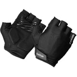 GripGrab RIDE Padded Summer Gloves - Endurance Sport