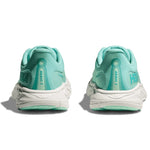 Hoka Arahi 7 Dame - Blue Spark / Snow Melt - Endurance Sport