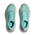 Hoka Arahi 7 Dame - Blue Spark / Snow Melt - Endurance Sport