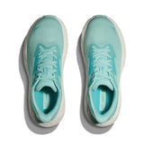 Hoka Arahi 7 Dame - Blue Spark / Snow Melt - Endurance Sport