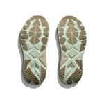 Hoka Arahi 8 Dame - Oyster Mushroom / Truffle Salt - Endurance Sport