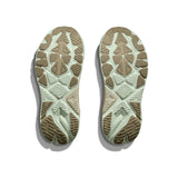 Hoka Arahi 8 Dame - Oyster Mushroom / Truffle Salt - Endurance Sport