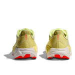 Hoka Arahi 8 Dame - Sunlight / Neon Yuzu - Endurance Sport