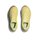 Hoka Arahi 8 Dame - Sunlight / Neon Yuzu - Endurance Sport