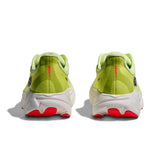 Hoka Arahi 8 Herre - Neon Yuzu / Neon - Endurance Sport