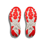 Hoka Arahi 8 Herre - Neon Yuzu / Neon - Endurance Sport