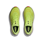 Hoka Arahi 8 Herre - Neon Yuzu / Neon - Endurance Sport