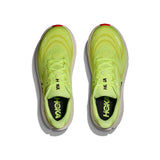 Hoka Arahi 8 Herre - Neon Yuzu / Neon - Endurance Sport