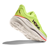 Hoka Bondi 9 herre - Neon/Yuzu - Endurance Sport