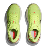 Hoka Bondi 9 herre - Neon/Yuzu - Endurance Sport