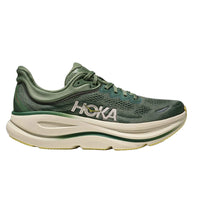 Hoka Bondi 9 herre - Succulent/Fern