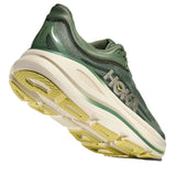 Hoka Bondi 9 herre - Succulent/Fern - Endurance Sport