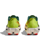 Hoka Cielo X1 3.0 - Neon Yuzu / Thyme - Endurance Sport