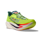 Hoka Cielo X1 3.0 - Neon Yuzu / Thyme - Endurance Sport