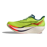 Hoka Cielo X1 3.0 - Neon Yuzu / Thyme - Endurance Sport