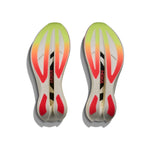 Hoka Cielo X1 3.0 - Neon Yuzu / Thyme - Endurance Sport