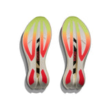 Hoka Cielo X1 3.0 - Neon Yuzu / Thyme - Endurance Sport