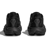 Hoka Clifton 10 Herre - Black / Black - Endurance Sport