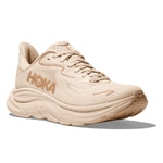 Hoka Clifton 10 Dame - Vanilla / Birch - Endurance Sport
