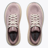 Hoka Clifton 11 GLM Dame - Pink Opal/Quartzite