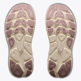 Hoka Clifton 11 GLM Dame - Pink Opal/Quartzite