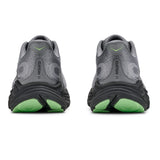 Hoka Clifton 11 Herre - Galactic Grey / Stardust
