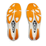 Hoka Rocket X 2 Ceramic Evening Primrose set bag fra loeftet