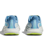 Hoka Arahi 7 Dame - Illusion / Dusk set bagfra