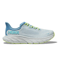 Hoka Arahi 7 Dame - Illusion / Dusk