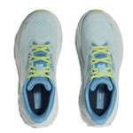 Hoka Arahi 7 Dame - Illusion / Dusk set oven fra