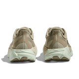 Hoka Arahi 8 Dame - Oyster Mushroom / Truffle Salt - Endurance Sport