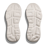 Hoka Bondi 9 herre - Neon/Yuzu - Endurance Sport