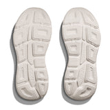 Hoka Bondi 9 herre - Neon/Yuzu - Endurance Sport