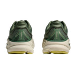 Hoka Bondi 9 herre - Succulent/Fern - Endurance Sport