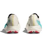 Hoka Rocket X2 - Yuzu/Cielo Blue - Endurance Sport