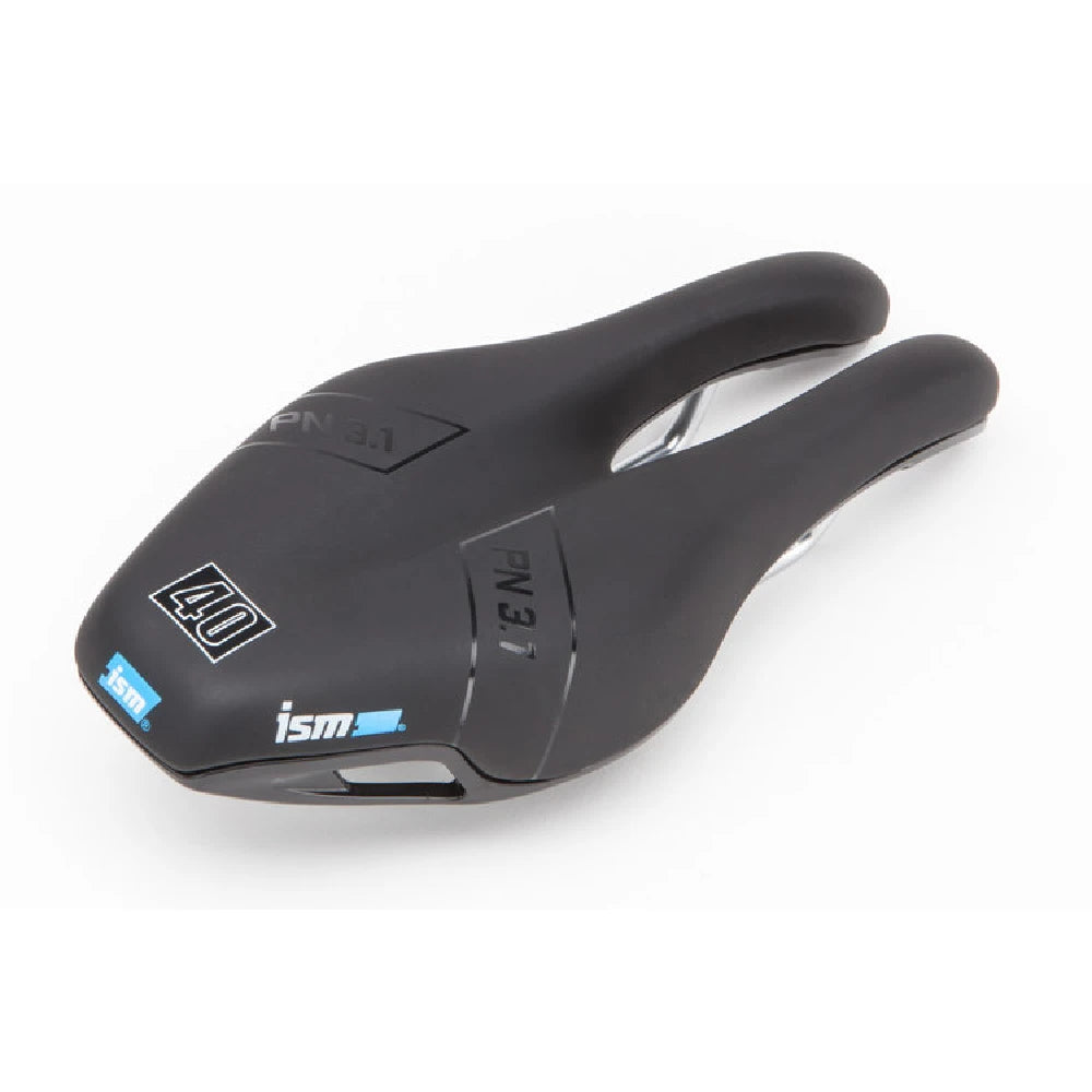 ISM PN 3.1 Sort - Endurance Sport