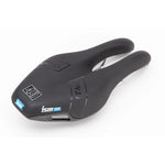 ISM PN 3.1 Sort - Endurance Sport