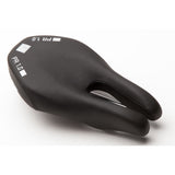 ISM PR 1.0 - Sort - Endurance Sport