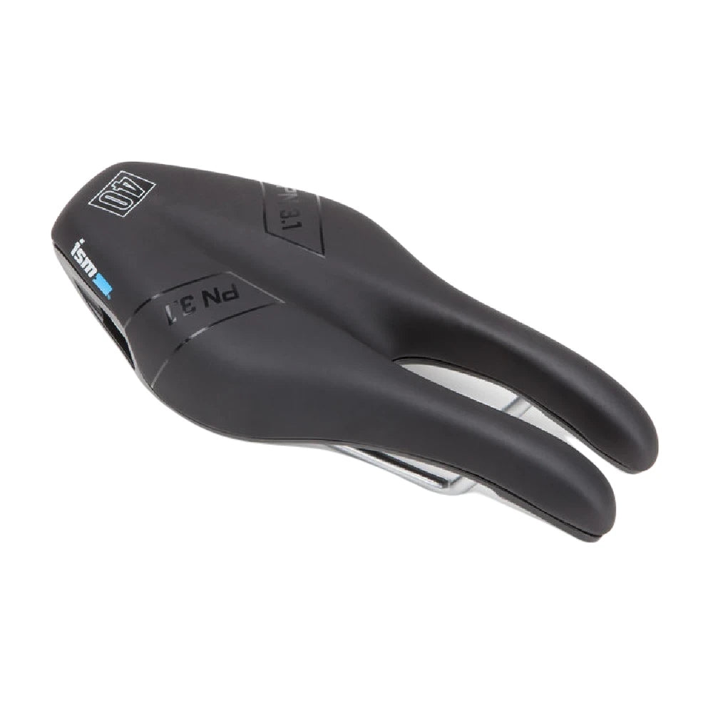 ISM PN 3.1 Sort - Endurance Sport
