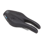 ISM PN 3.1 Sort - Endurance Sport