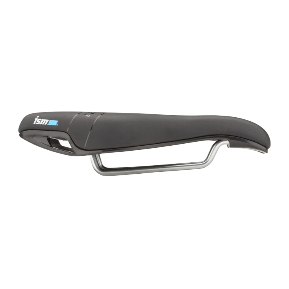 ISM PN 3.1 Sort - Endurance Sport
