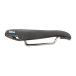 ISM PN 3.1 Sort - Endurance Sport