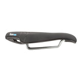 ISM PN 3.1 Sort - Endurance Sport