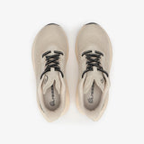 Ulysses Waya 2 Dame - Ivory/Black