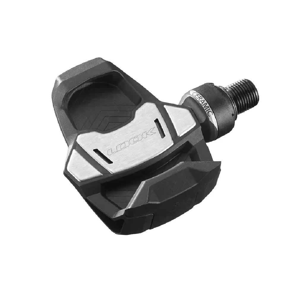 Look Keo Blade - Carbon Ceramic - Endurance Sport